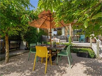 River Cottage (Bachcare) - Whitianga