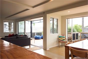 Te Ngaere Beach House - Kaeo