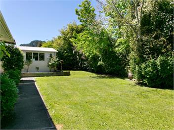 The Trout House (Bachcare) - Turangi
