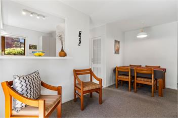 Moana (Bachcare) - Auckland