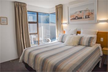 Beachfront Oakura - New Plymouth