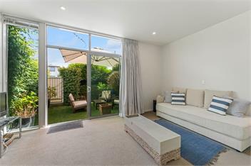 Riverlight Nook (Bachcare) - Taupo