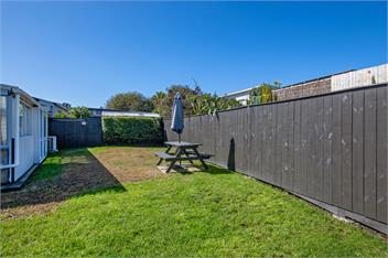 Sunnyside Spa Retreat (Bachcare) - Mangawhai Heads