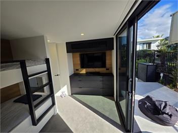 THE ULTIMATE WHANGAMATA BEACH ESCAPE- 101 RANFURLY AVENUE WHANGAMATA - WHANGAMATA