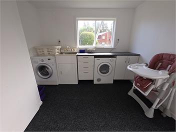 Family friendly home on Rippingale - Hanmer Springs