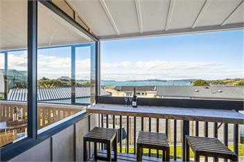 The Bay House (Bachcare) - 
