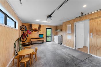 Kinloch Retreat - stay n play, golf, hike & bike - 