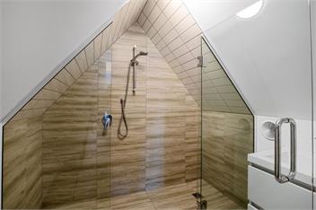 Urban Oasis (Bachcare) - 