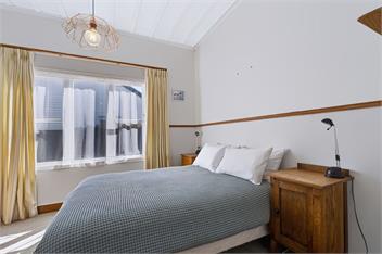 Hannan House (Bachcare) - 