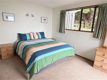 Moetapu Bay Bliss (Bachcare) - 