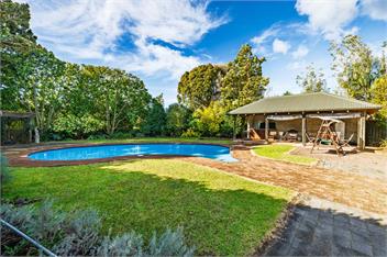 Hawkings Lodge (Bachcare) - 