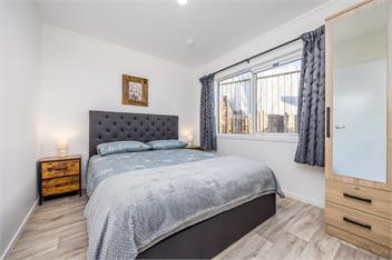 Manuka Bliss Heights - Close to Thermal Hoot Pool -