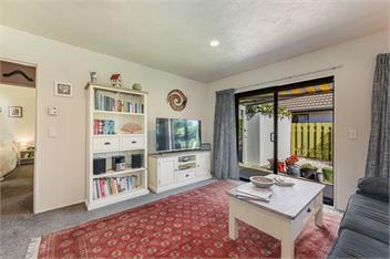 Magnolia Cottage (Bachcare) - 
