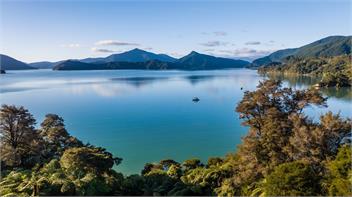 The Bay House (Bachcare) - 