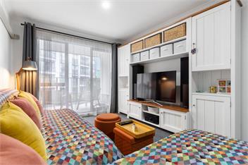 Westlight Apartment (Bachcare) - 