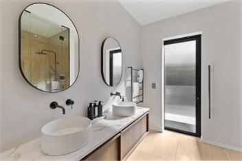 Porto Sanctuary | Tranquil Coastal Luxury with Sweeping Views - 