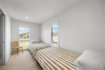 Mount Maude Serenity - 