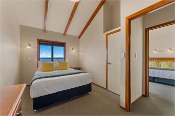 Fern View (Bachcare) - 
