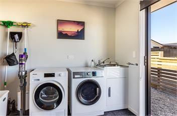 Kopakopa Rest - Taupo - 