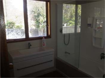 Tongariro River Holiday Home - Turangi