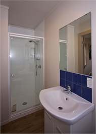 TP6 - Ruapehu Chalet Rentals - Ohakune