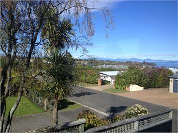 La Vista - Taupo