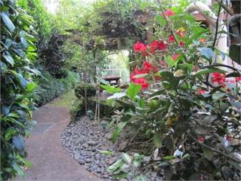 Maraetai Retreat - Manukau