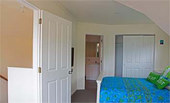 Opoutere Hideaway - Whangamata