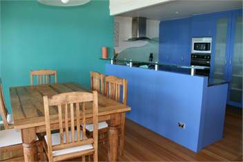 Absolute beachfront Stanmore Bay  - Auckland