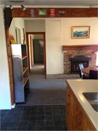 Spaxton Heights - Methven