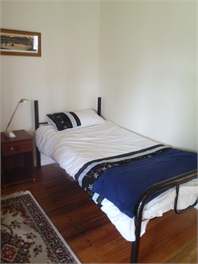 Torea -