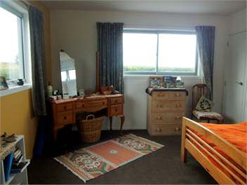 WaiOra Beach Retreat - Great Barrier Island