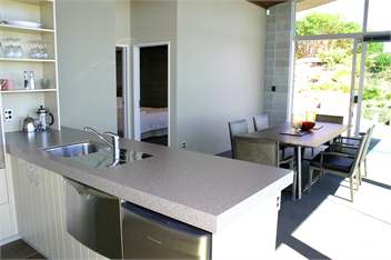 EDGECLIFF - Hastings/Napier