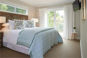 Owner's Cottage, Kerikeri, Bay of Islands - Kerikeri