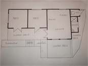 Ellenglaze Cottage - Whangarei RD3