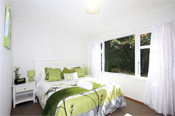 Durie Vale Retreat - Short Walk to Town - Wanganui
