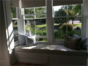 Villa 142 - Luxurious and Centrally Located - Cambridge