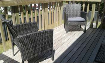 Cosy bach for cruisy Whangamata escape - Coromandel Peninsula