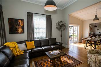 Coghill Cottage, Whitianga, Coromandel Peninsula - Whitianga