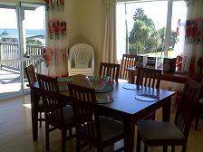 Hihi Hideaway -