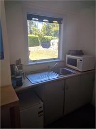 Wanaka- close to town-affordable two room suite - wanaka