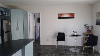 Alice House - One bedroom Unit - Auckland