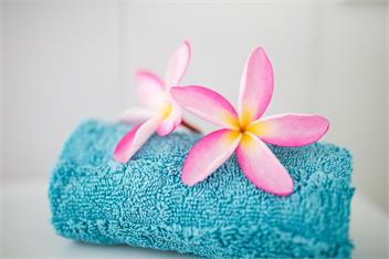 Muri Matangi,"Idyllic beachfront location" - Rarotonga