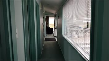 K'orca Cottage by the Sea - Kaikoura