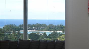 Villa Maria Rarotonga - Rarotonga