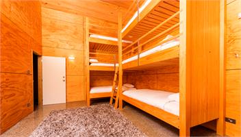 Seaside Takutai House - Hydrangea cottages - Punakaiki