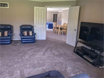 Beautiful Home in Bethlehem - Close to everything  - Tauranga