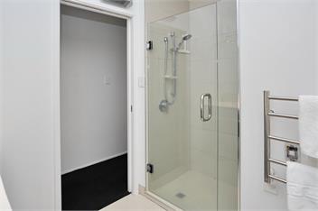 Leinster Villa - Merivale - Christchurch