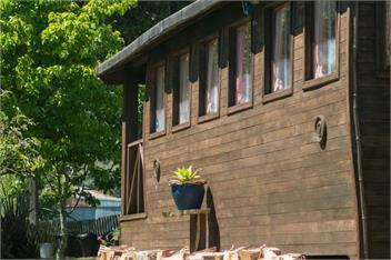 397 Glenview Road - Takaka