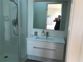 Te Horo Beach house - Kapiti Coast